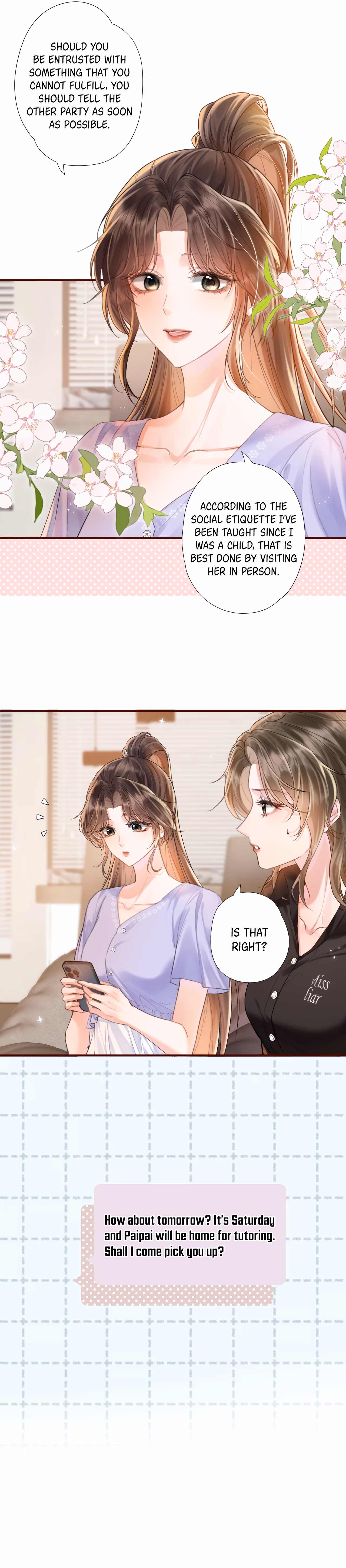 Evening Tide Chapter 2 page 16 - 