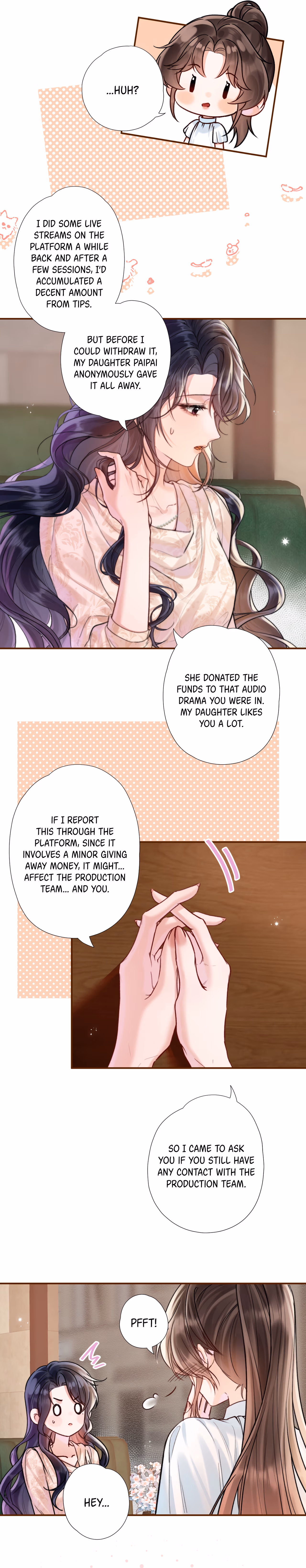 Evening Tide Chapter 2 page 10 - 
