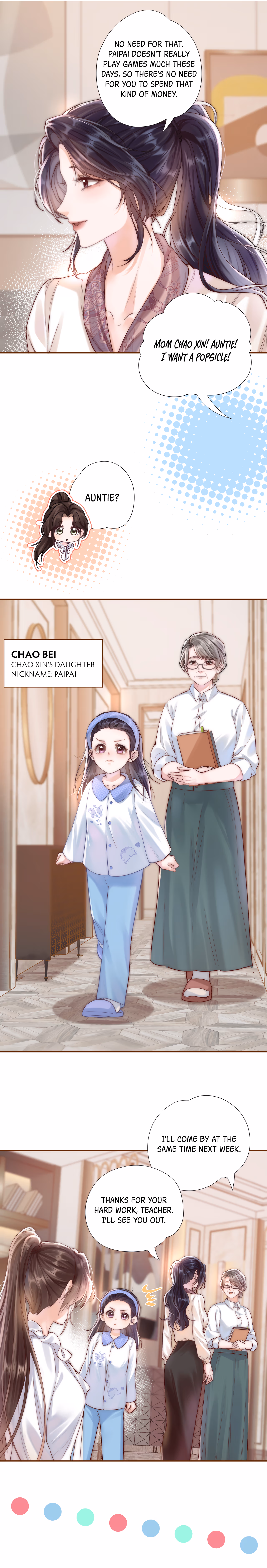 Evening Tide Chapter 3 page 12 - 