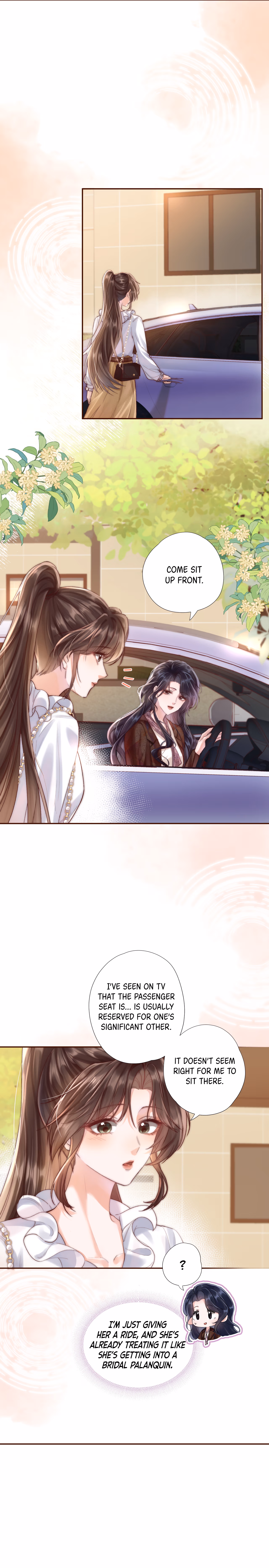 Evening Tide Chapter 3 page 5 - 