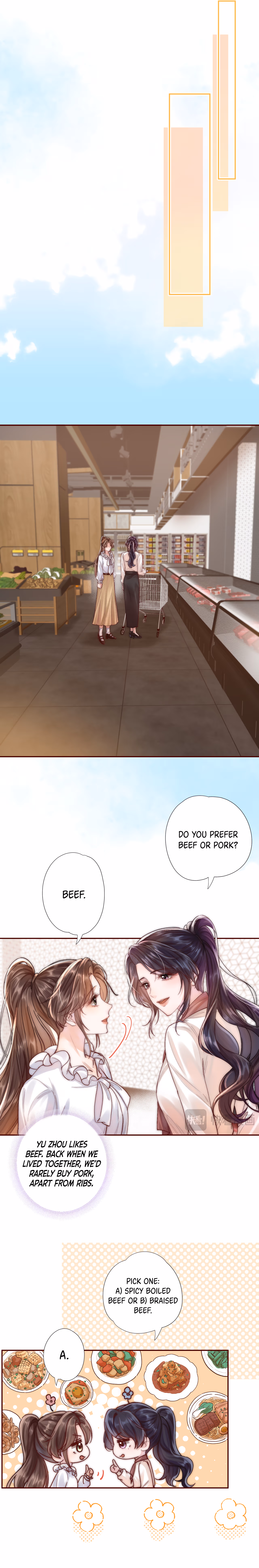 Evening Tide Chapter 4 page 12 - 