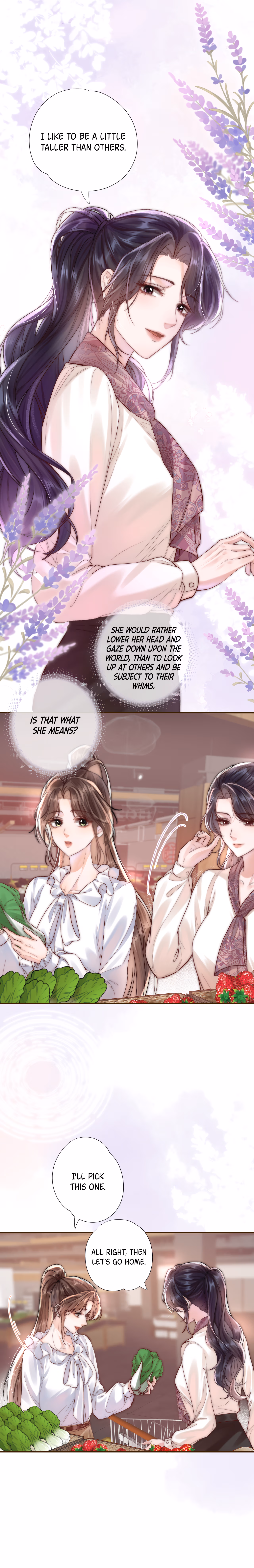 Evening Tide Chapter 4 page 16 - 