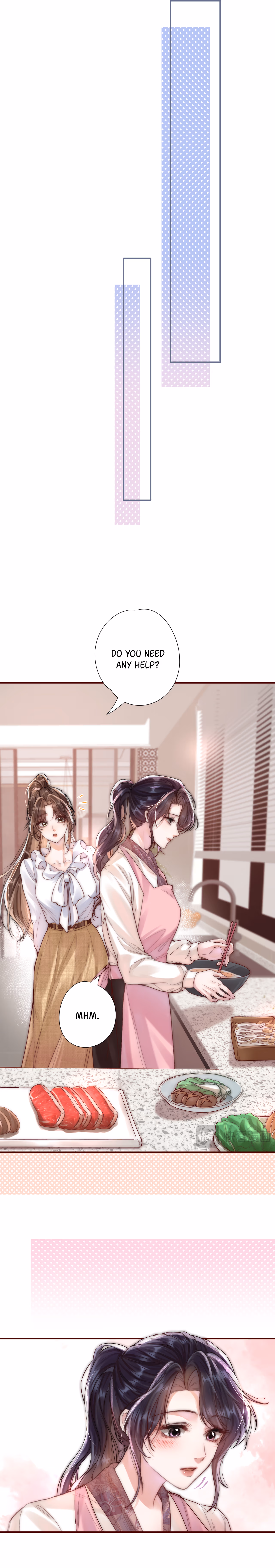 Evening Tide Chapter 4 page 17 - 