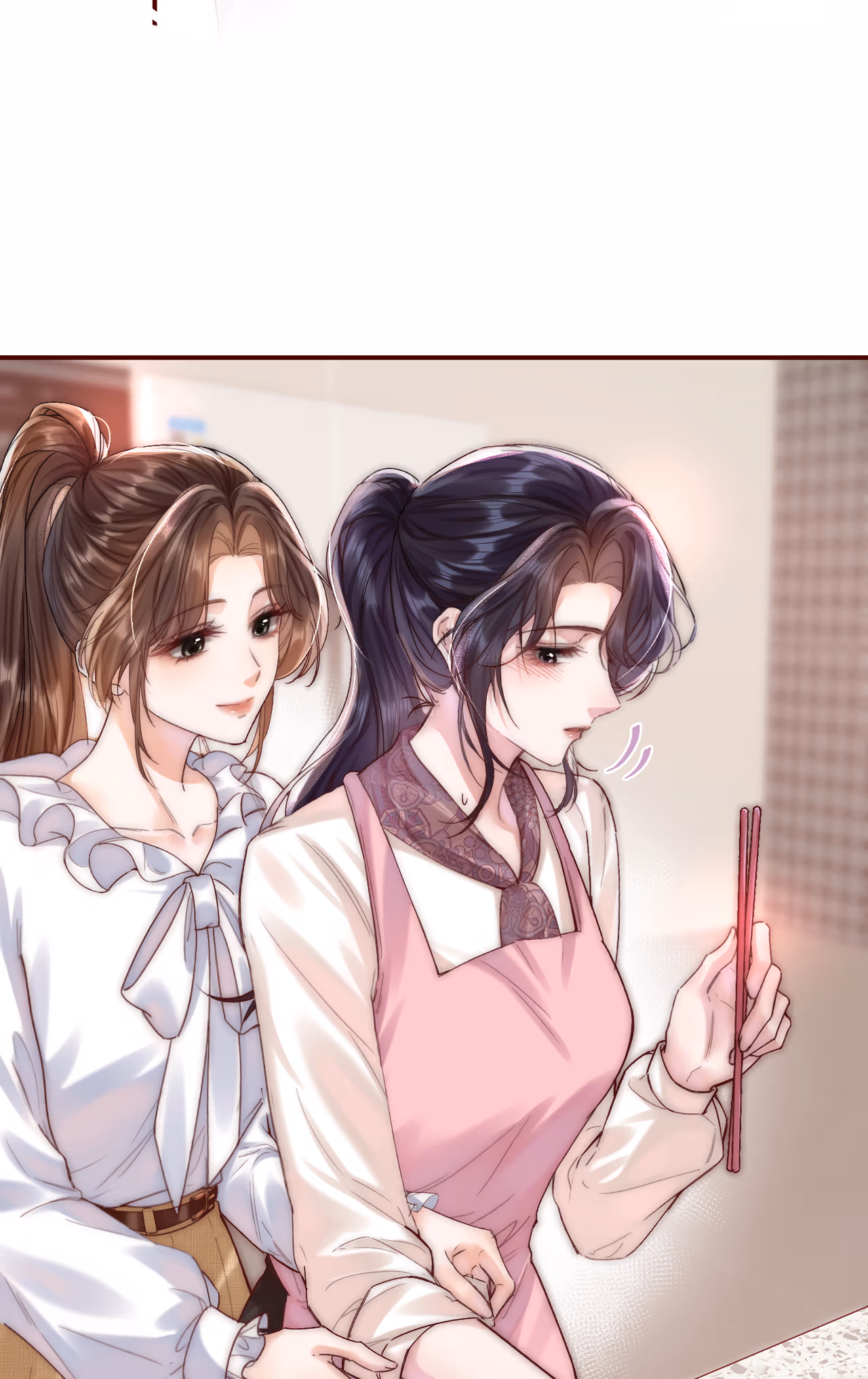 Evening Tide Chapter 4 page 19 - 