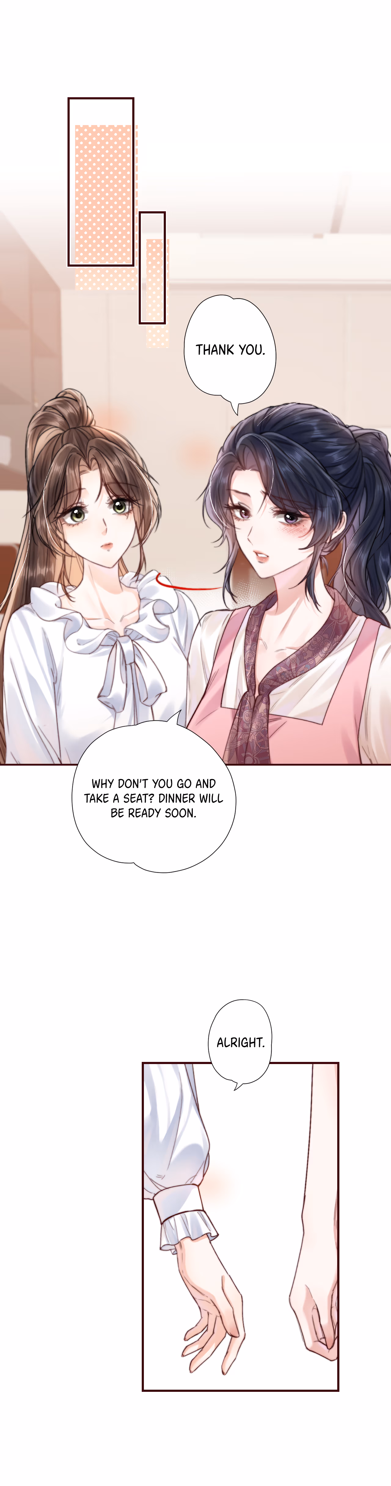Evening Tide Chapter 5 page 2 - 