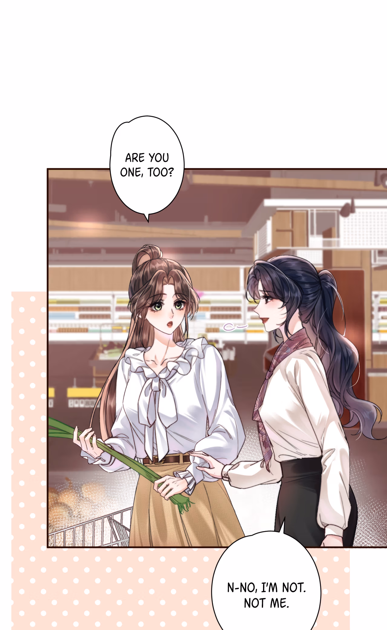 Evening Tide Chapter 6 page 2 - 