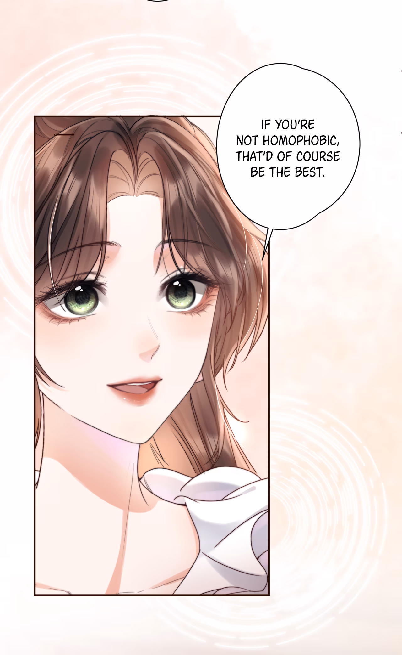 Evening Tide Chapter 6 page 6 - 