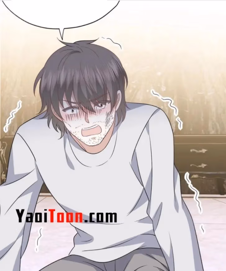 Evenly Matched Love Chapter 100 page 29 - 