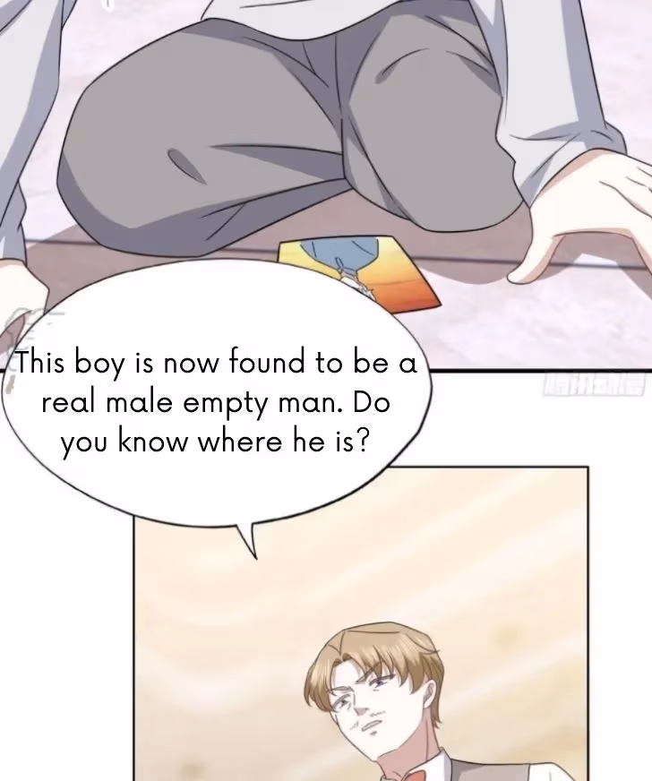 Evenly Matched Love Chapter 100 page 30 - 