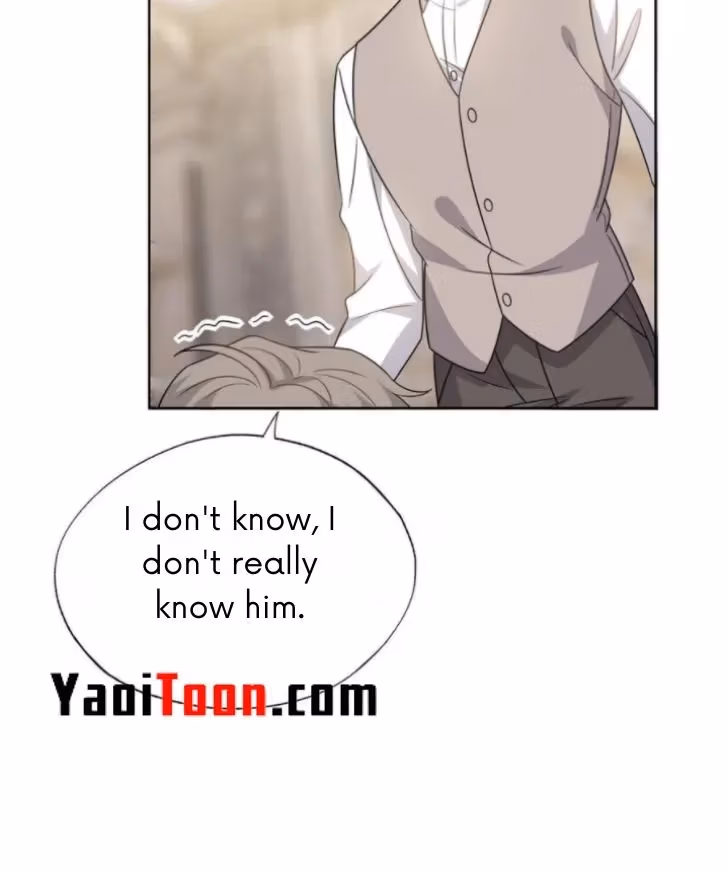 Evenly Matched Love Chapter 100 page 31 - 