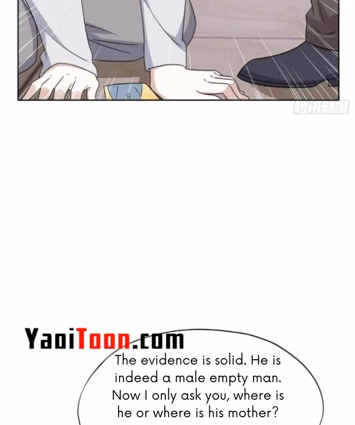 Evenly Matched Love Chapter 100 page 33 - 