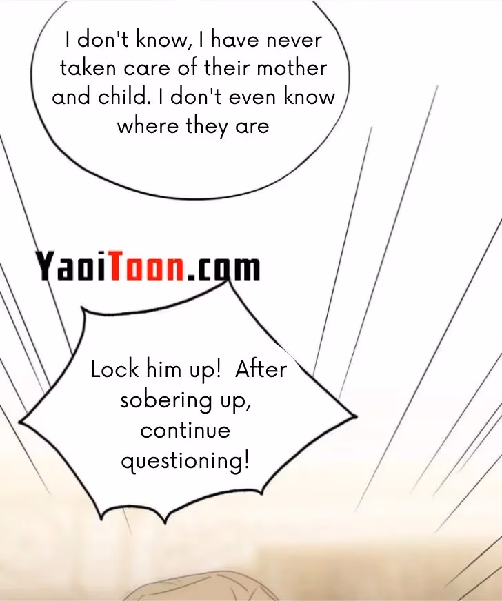 Evenly Matched Love Chapter 100 page 35 - 