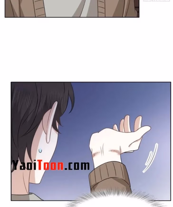 Evenly Matched Love Chapter 100 page 41 - 