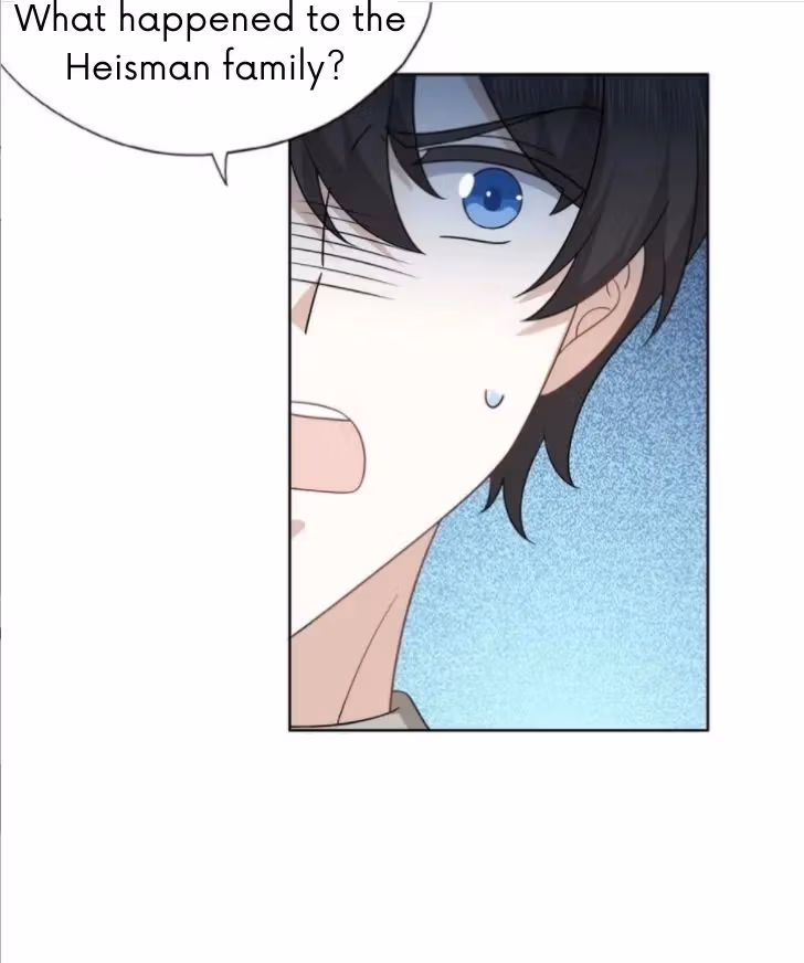 Evenly Matched Love Chapter 100 page 45 - 