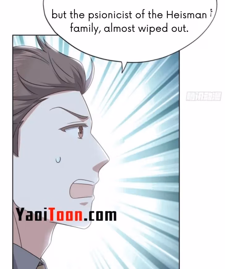 Evenly Matched Love Chapter 100 page 47 - 