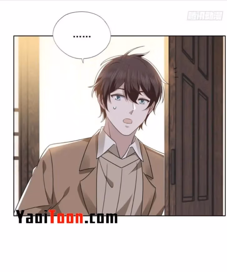 Evenly Matched Love Chapter 100 page 50 - 