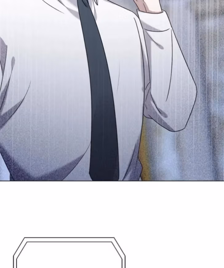 Evenly Matched Love Chapter 100 page 6 - 