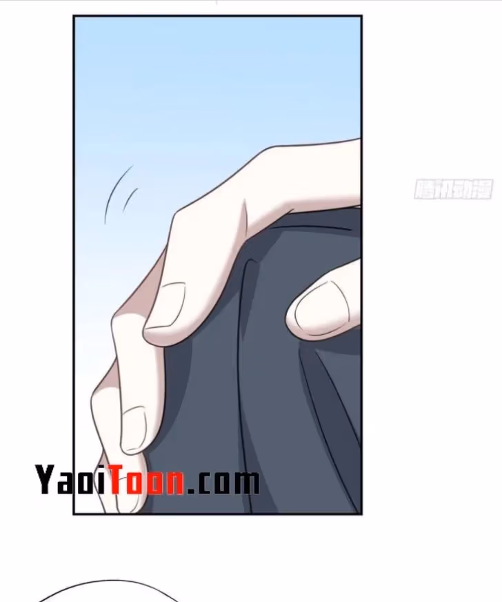 Evenly Matched Love Chapter 100 page 9 - 