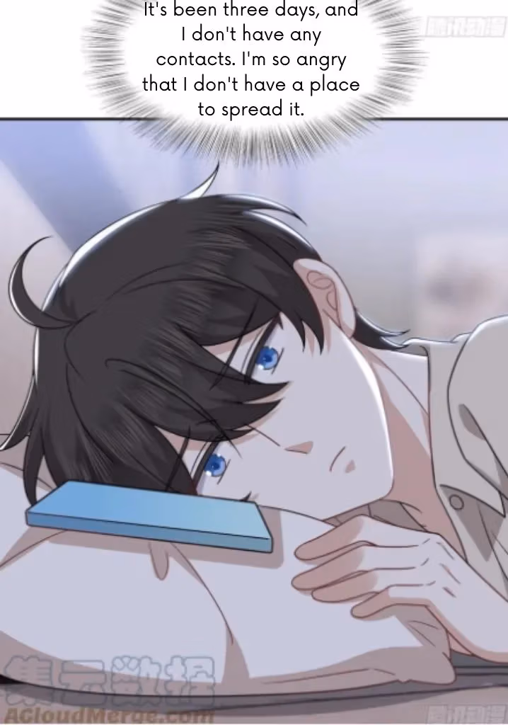 Evenly Matched Love Chapter 101 page 13 - 
