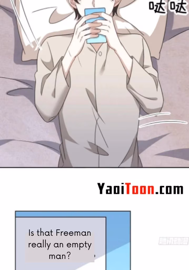 Evenly Matched Love Chapter 101 page 15 - 