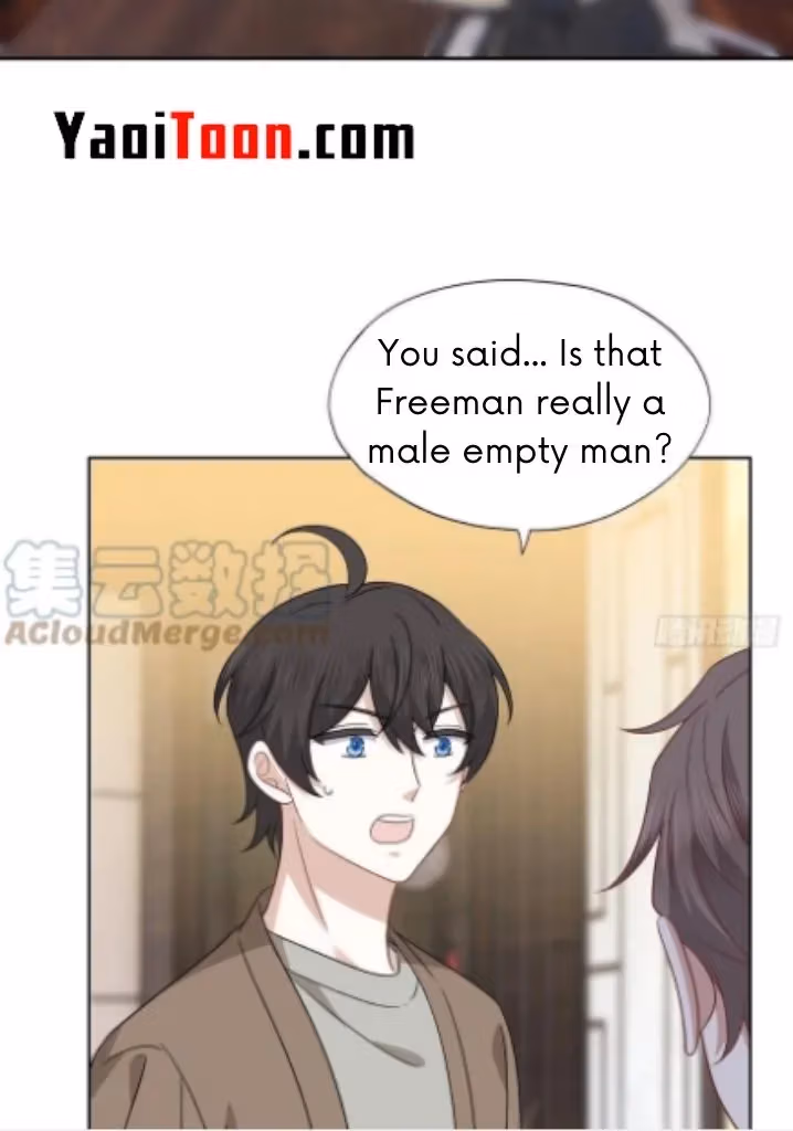 Evenly Matched Love Chapter 101 page 8 - 