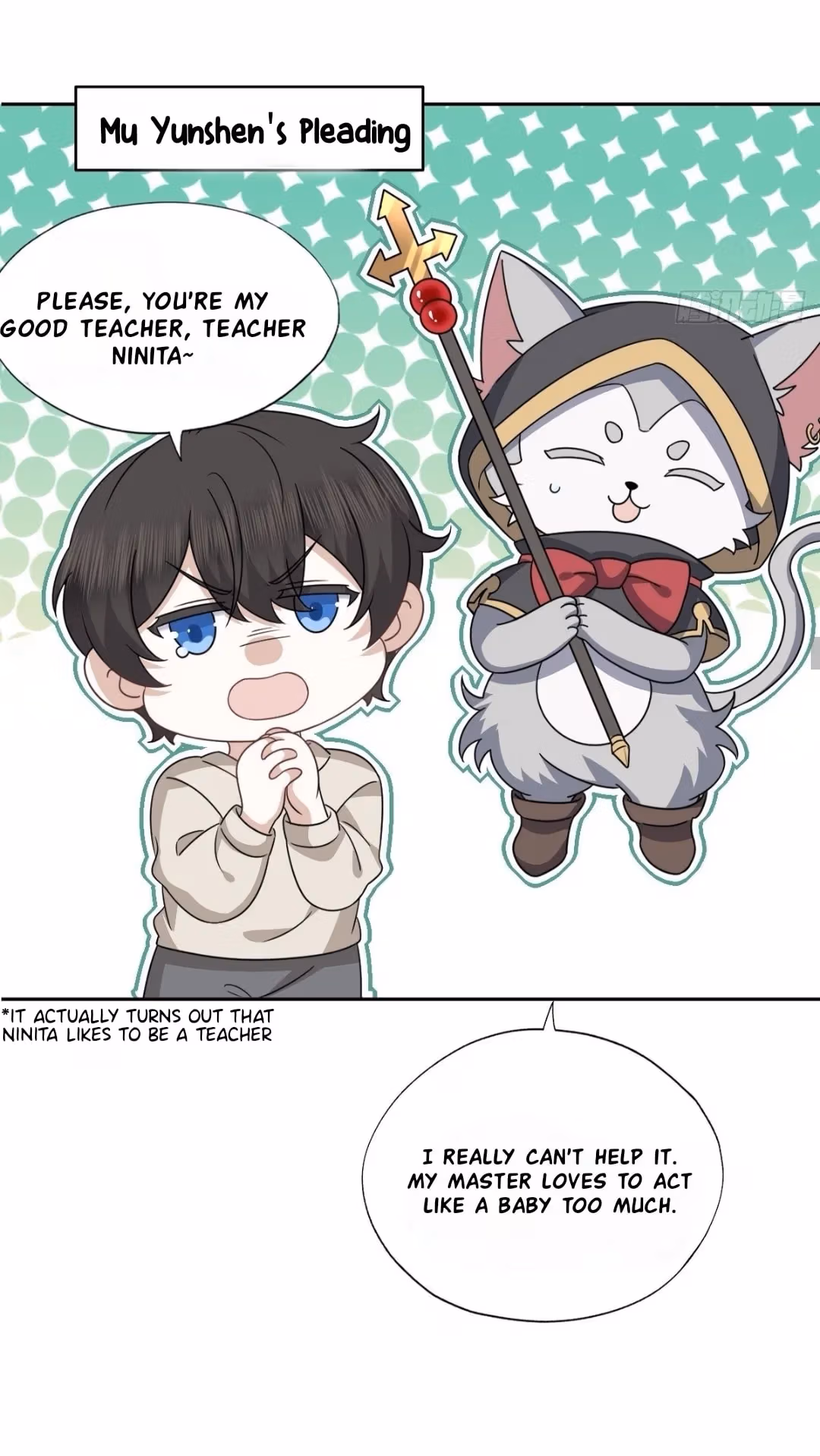 Evenly Matched Love Chapter 103 page 25 - 