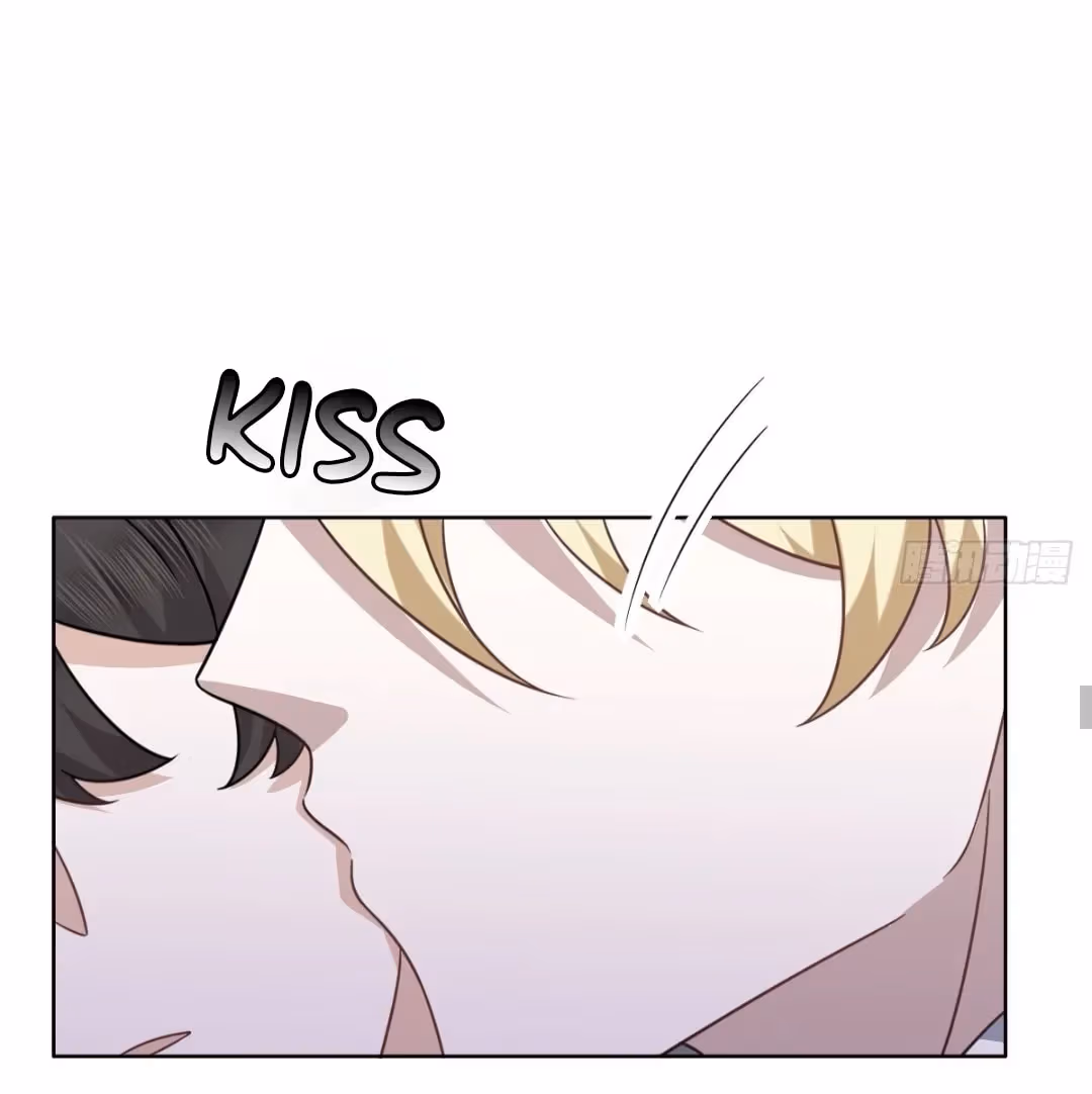 Evenly Matched Love Chapter 103 page 26 - 
