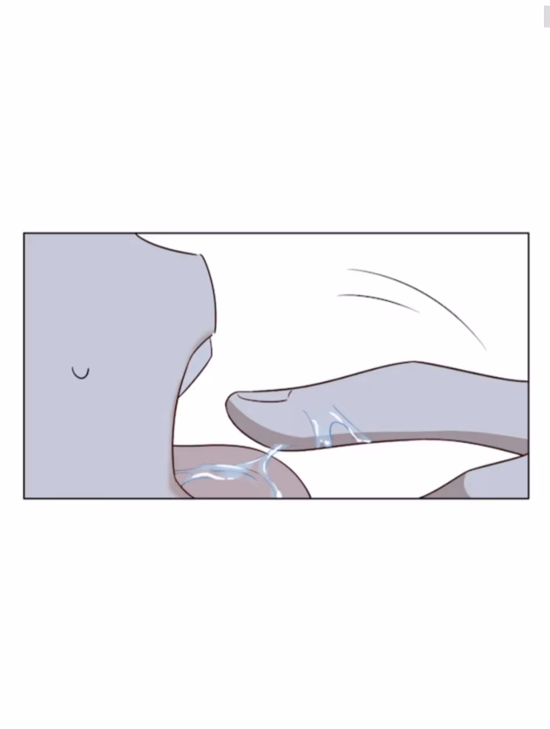 Evenly Matched Love Chapter 103 page 4 - 