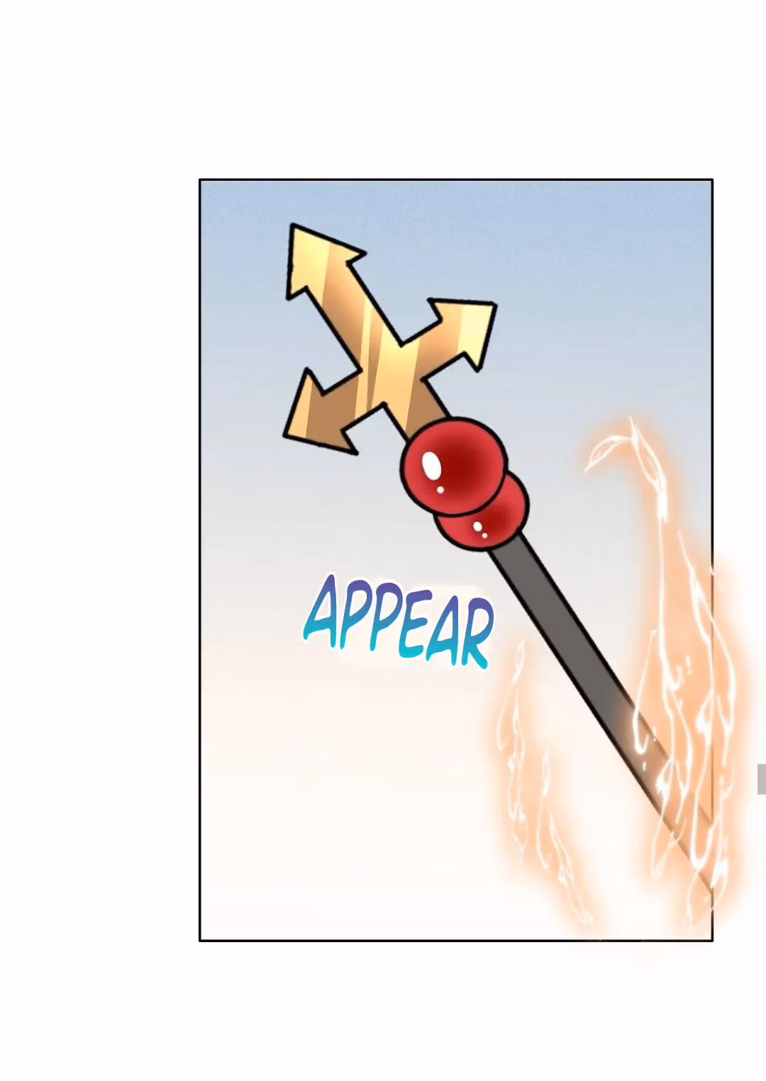 Evenly Matched Love Chapter 103 page 32 - 