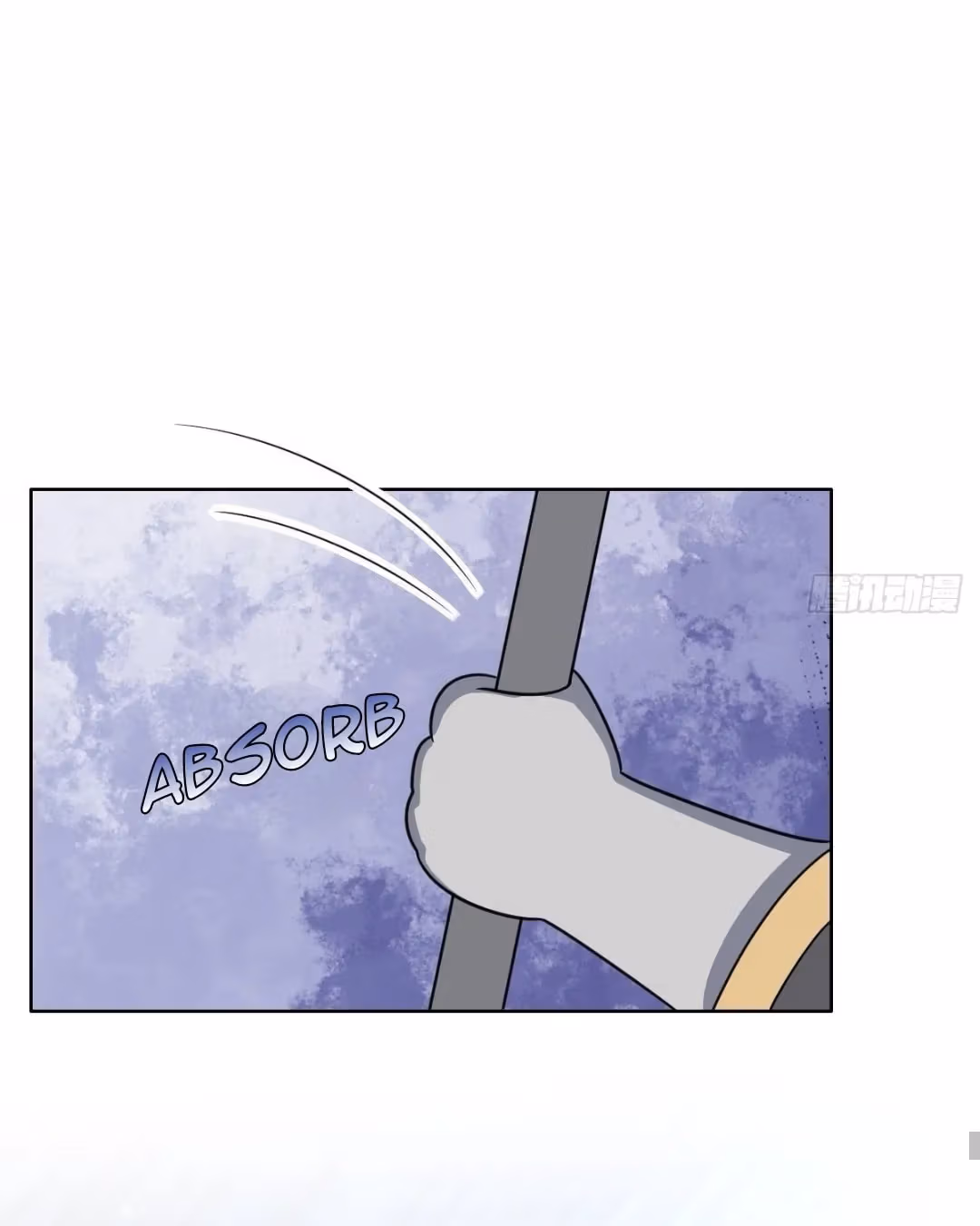 Evenly Matched Love Chapter 103 page 41 - 