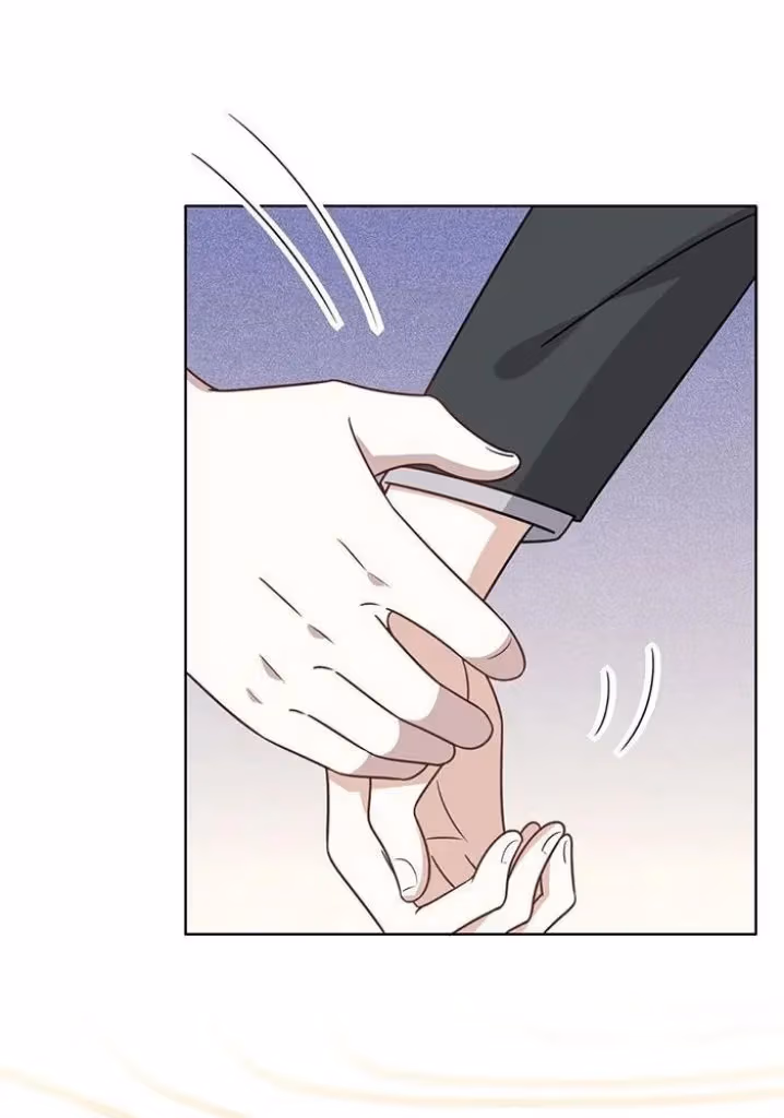 Evenly Matched Love Chapter 106 page 47 - 