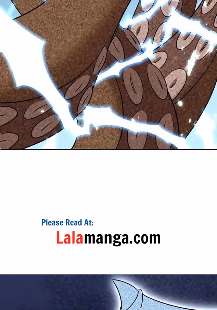 Evenly Matched Love Chapter 114 page 48 - 