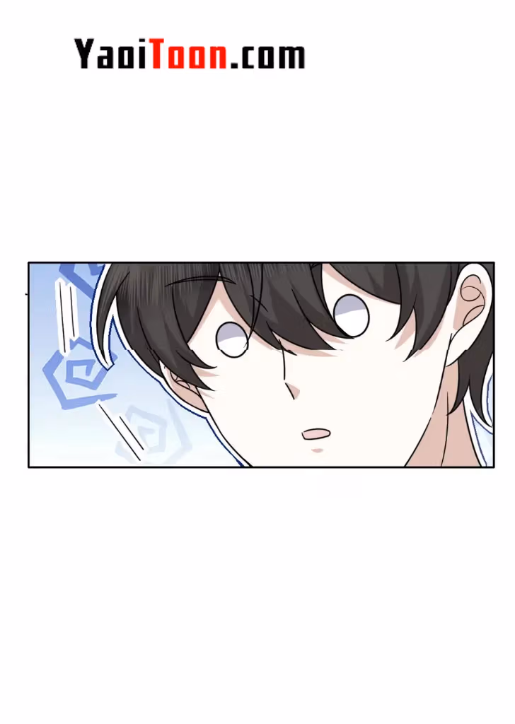 Evenly Matched Love Chapter 92 page 25 - 
