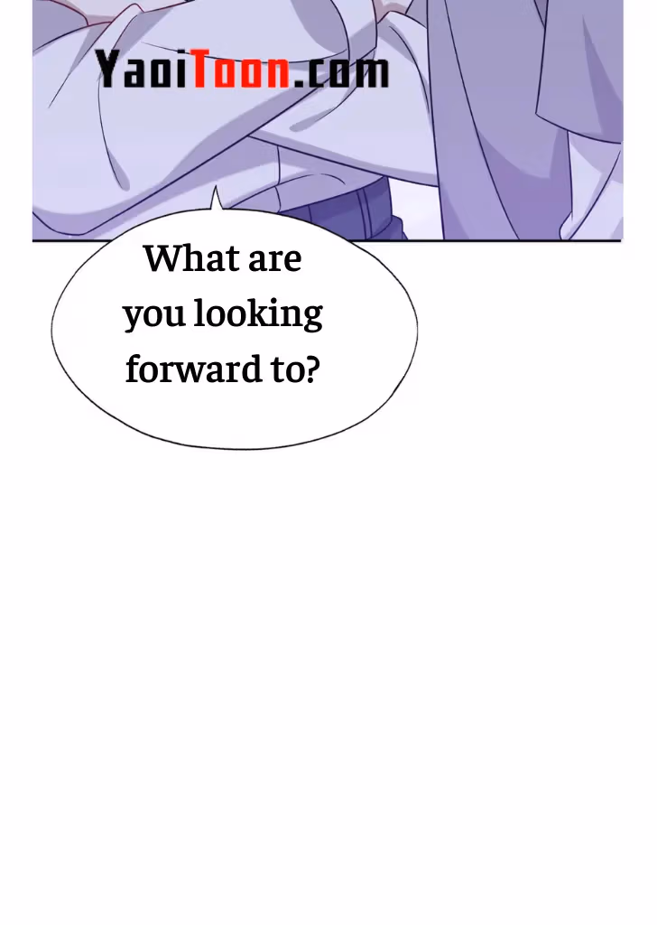 Evenly Matched Love Chapter 92 page 5 - 