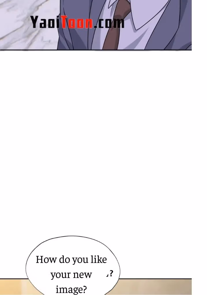 Evenly Matched Love Chapter 94 page 11 - 