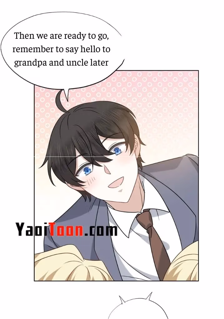 Evenly Matched Love Chapter 94 page 13 - 