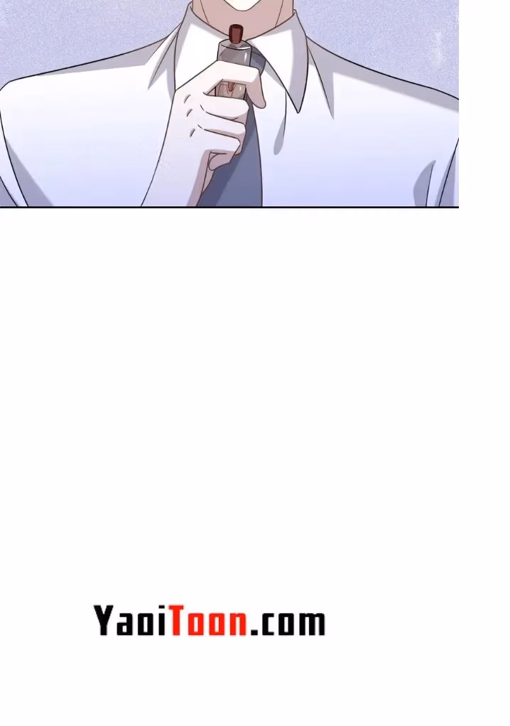 Evenly Matched Love Chapter 94 page 45 - 