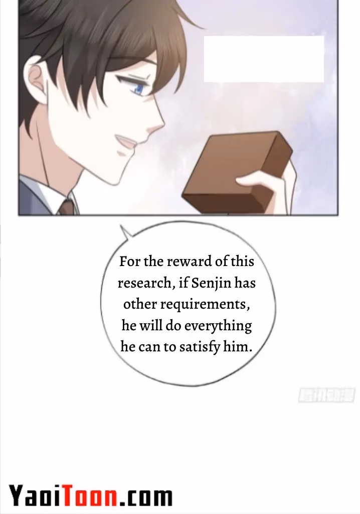 Evenly Matched Love Chapter 96 page 23 - 