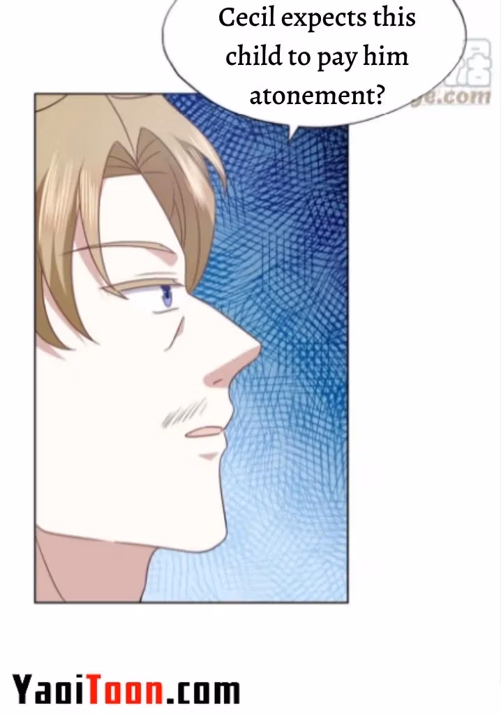 Evenly Matched Love Chapter 96 page 37 - 