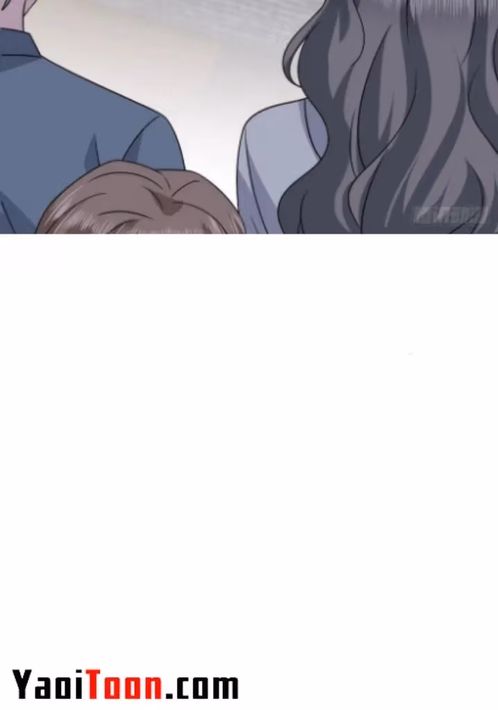 Evenly Matched Love Chapter 96 page 54 - 