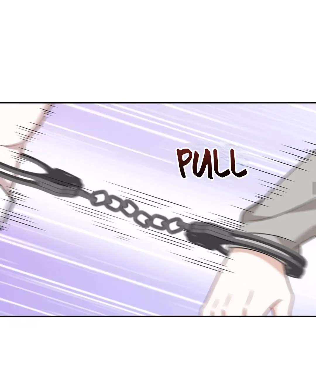 Evenly Matched Love Chapter 99 page 26 - 
