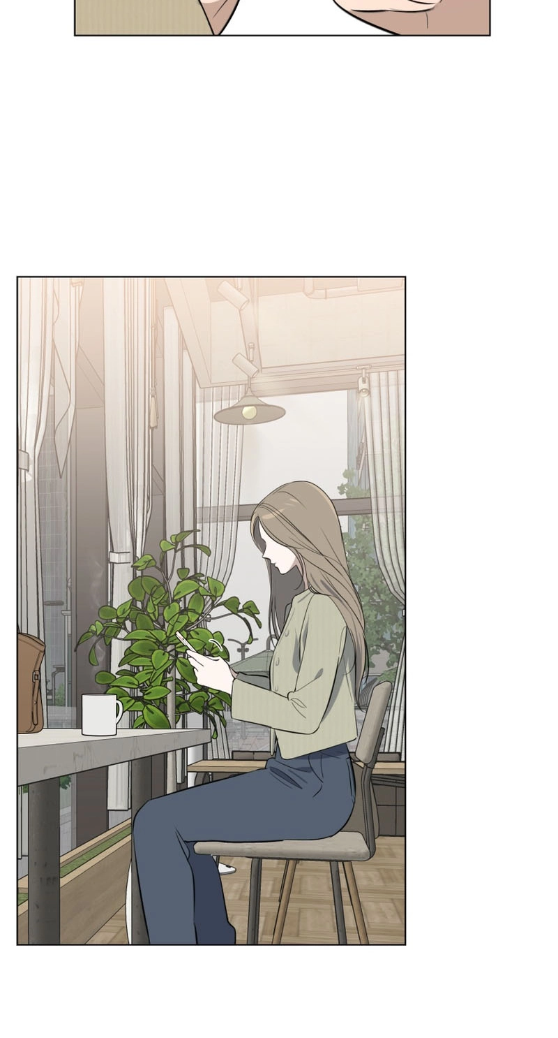 Ever After Chapter 23 page 2 - 