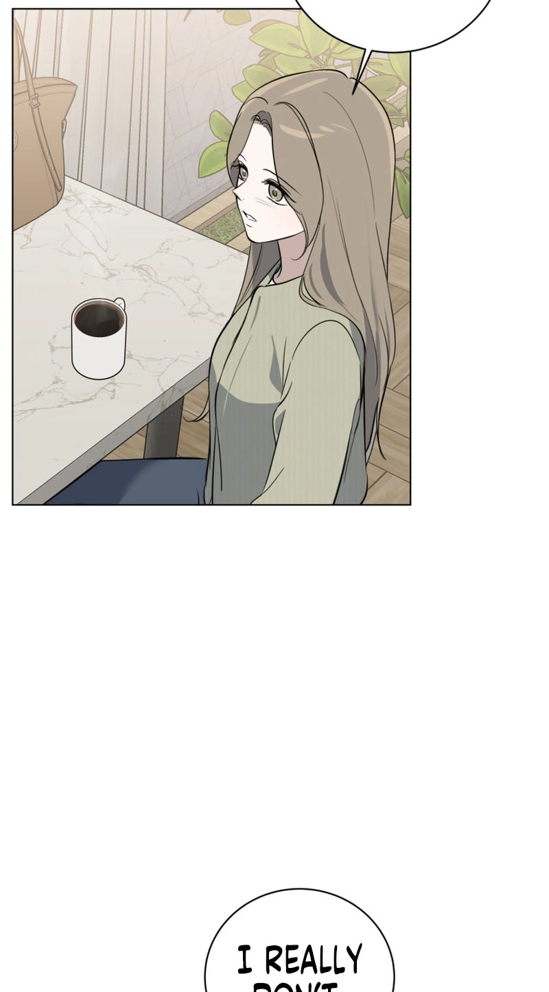 Ever After Chapter 23 page 12 - 