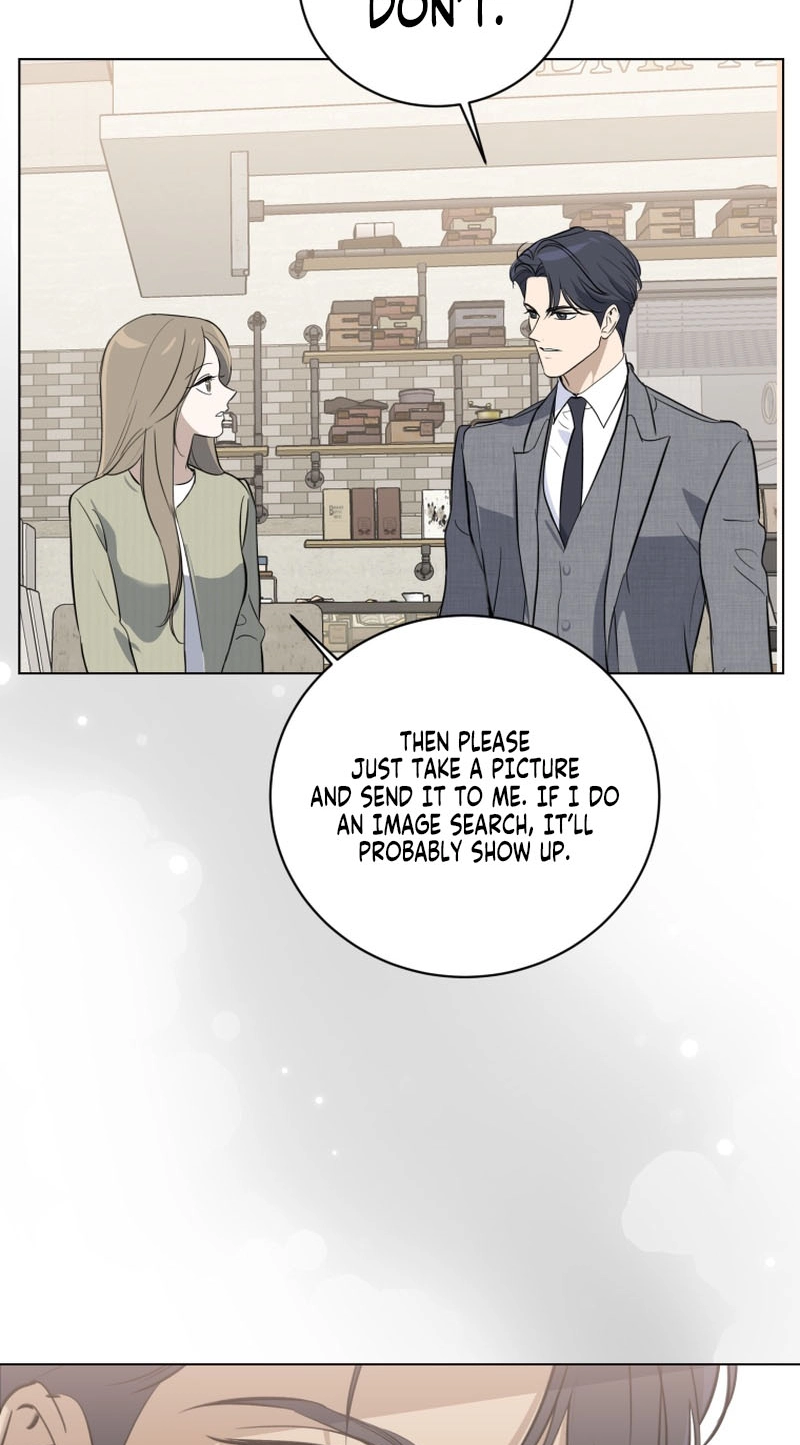 Ever After Chapter 23 page 13 - 
