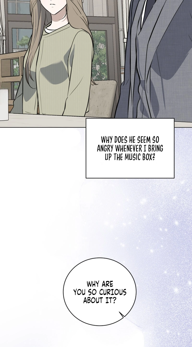 Ever After Chapter 23 page 15 - 