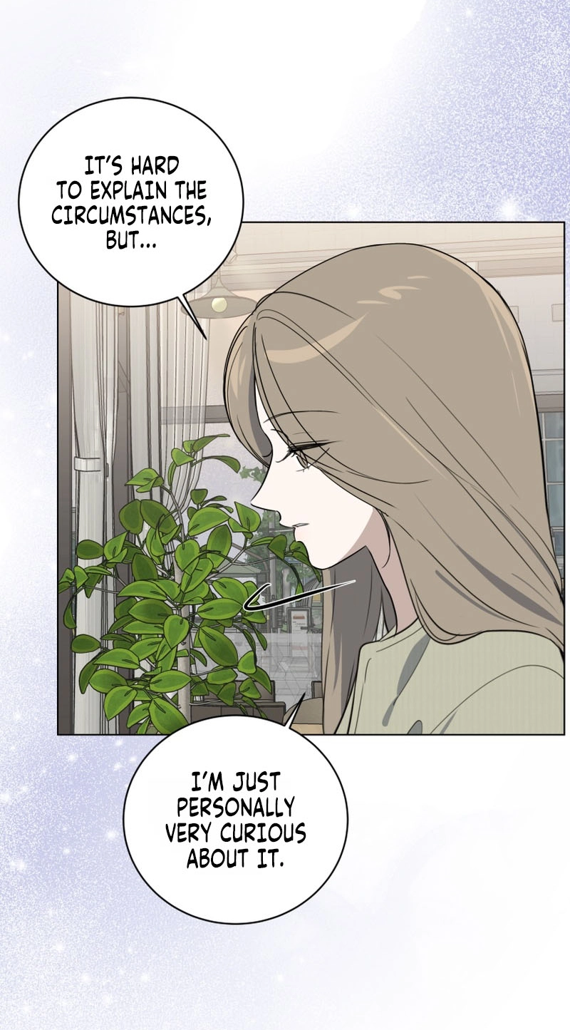 Ever After Chapter 23 page 16 - 