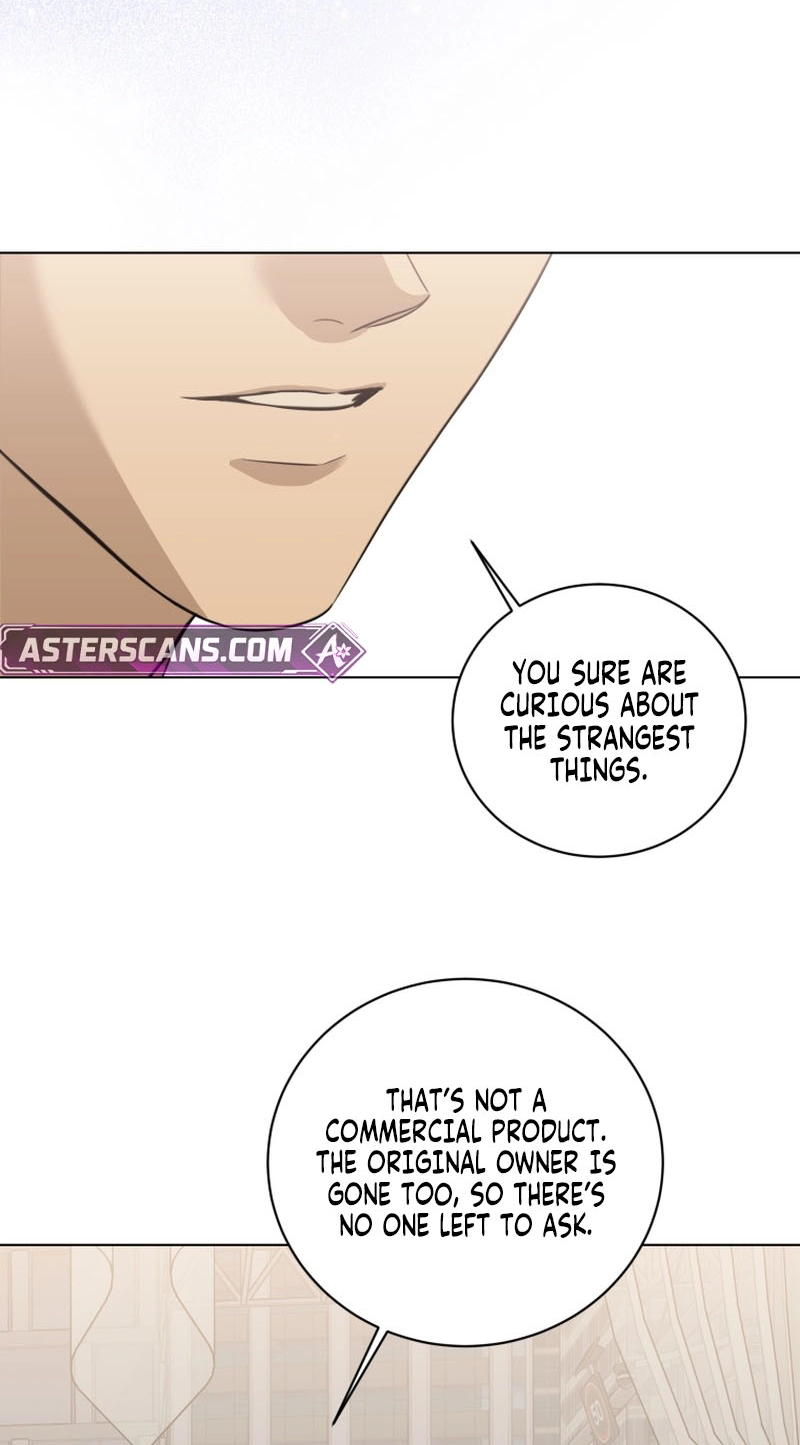 Ever After Chapter 23 page 17 - 