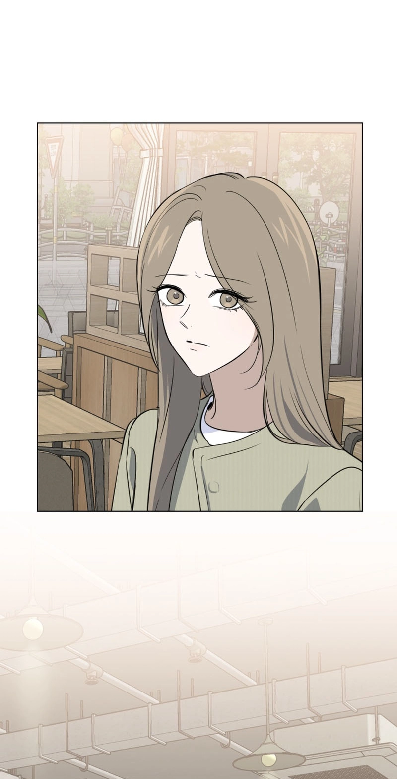 Ever After Chapter 23 page 20 - 