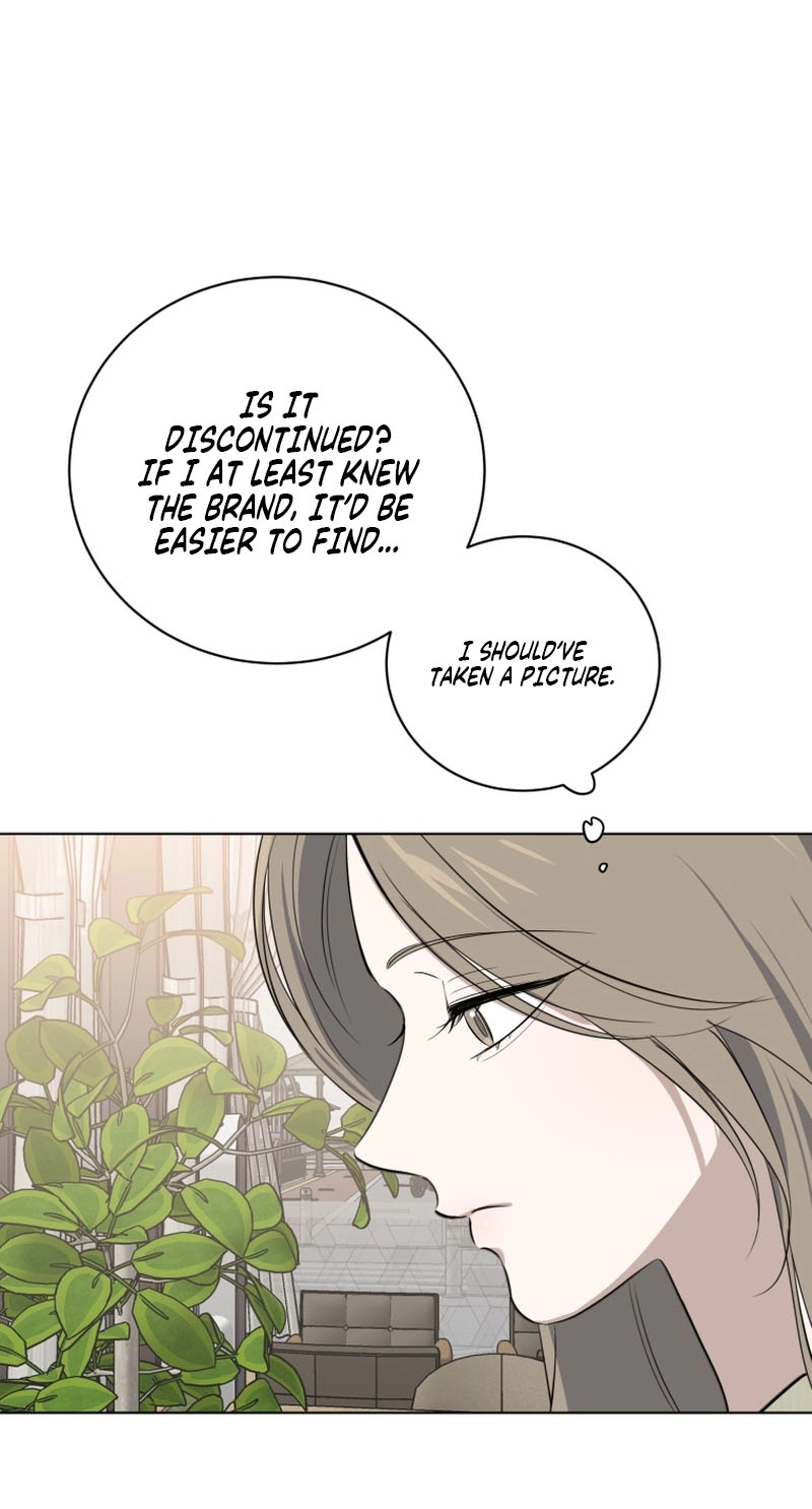 Ever After Chapter 23 page 3 - 