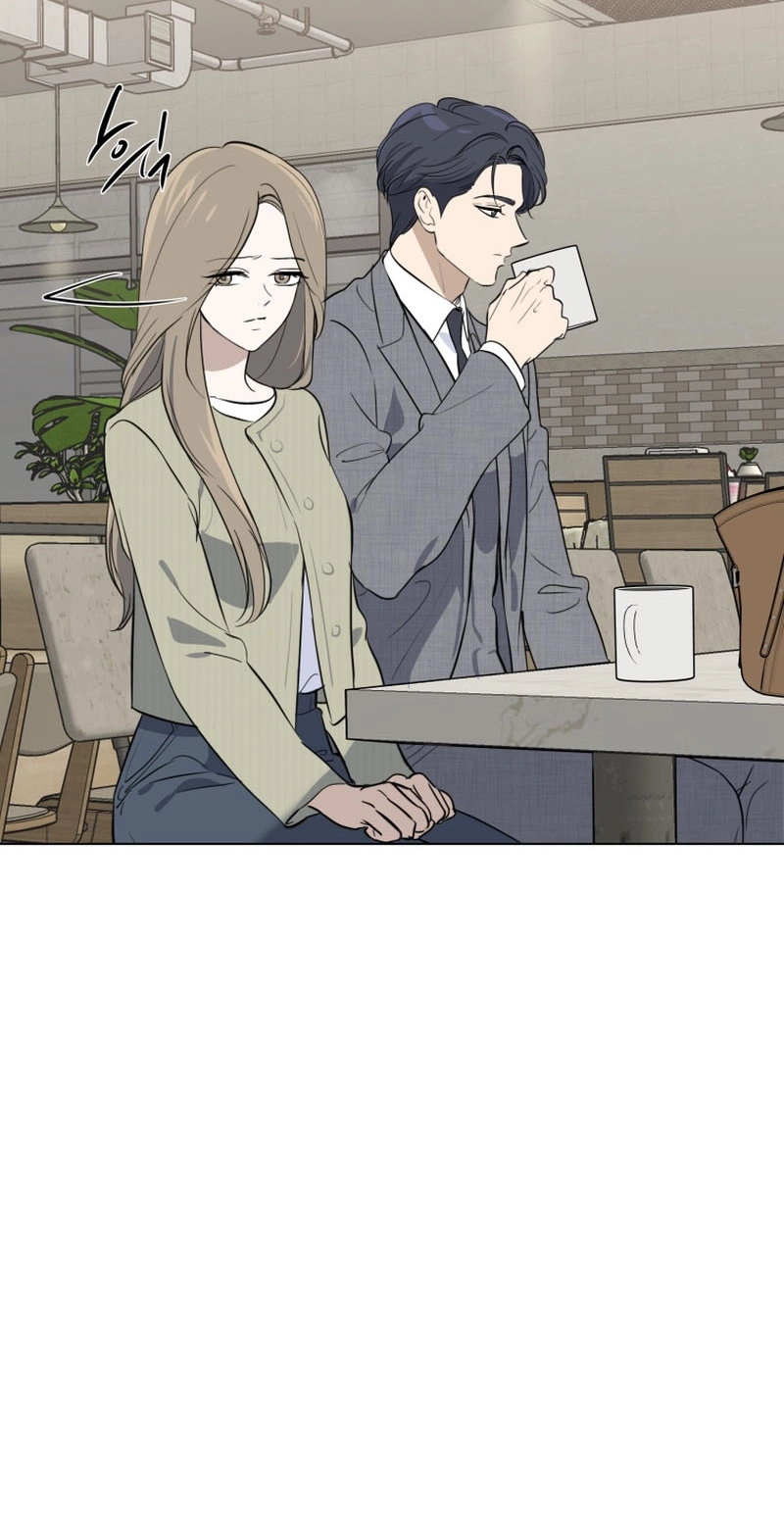 Ever After Chapter 23 page 21 - 